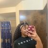 itstherealgurl